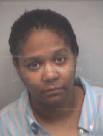 Laverne Vasnessa Mcmullen
