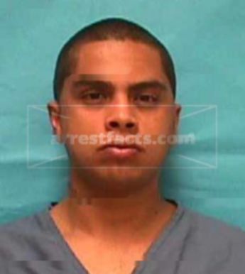Danny Colon