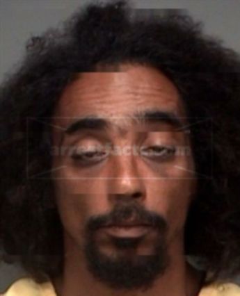 Gary Michael Childs