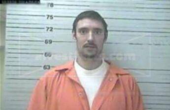 Bryce Adam Francis