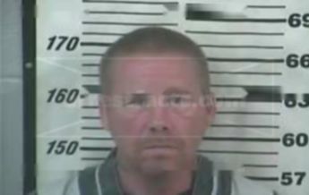 Michael Robbin Andrews