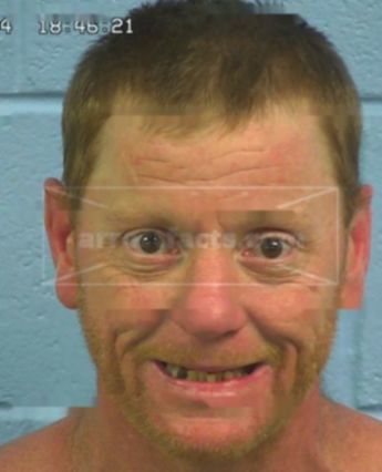 Arthur Maynard Fincher