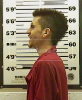 Jessie Edwards Guerrero