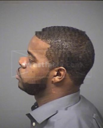 George Nathan Henry