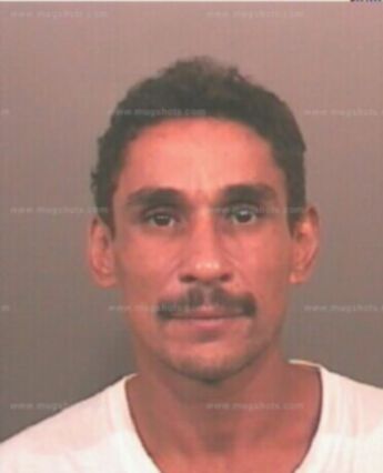 Jose Martinez