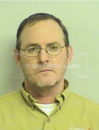 David Glenn White