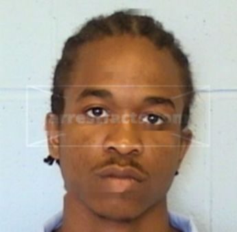 Lorenzo Kent Jr.