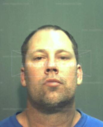 Glenn Scott Fleming