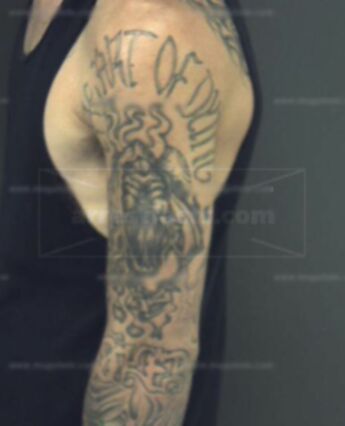 Troy Lee Hutcheson