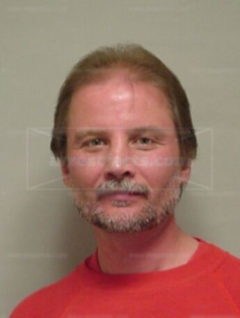 Robert W Olson Jr.