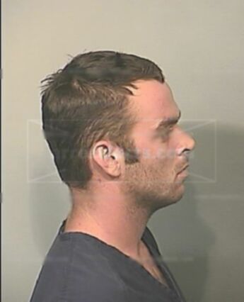Travis Lawton Brooks