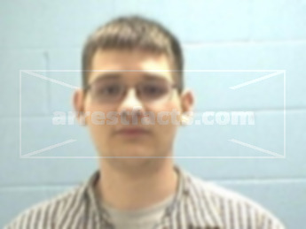 Derek A Kinney