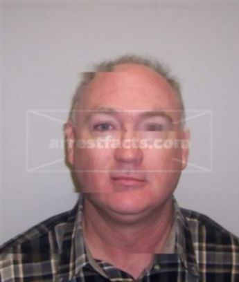 Richard Duane Bassett