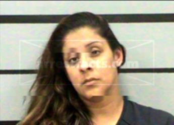 Amy Leigh Galindo
