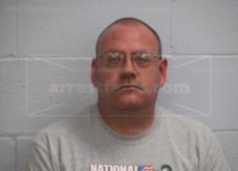 John Edward Bainter