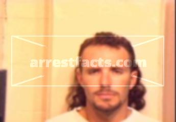 Brandon Gabriel Driver