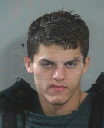 Jacob Michael Anderson