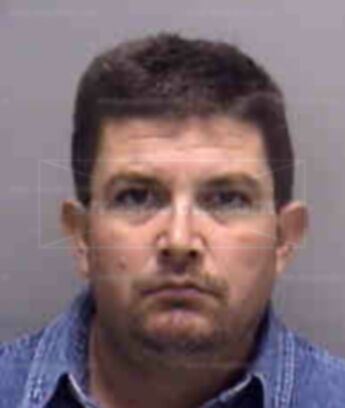 David Charles Williams