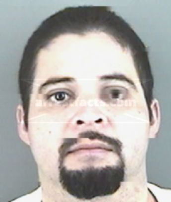 Julio Cesar Sanchez