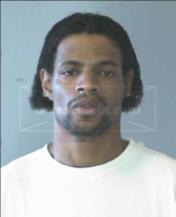 Rodney Copeland