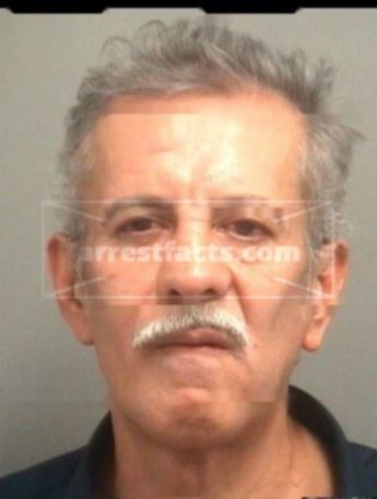 Mario A Ona