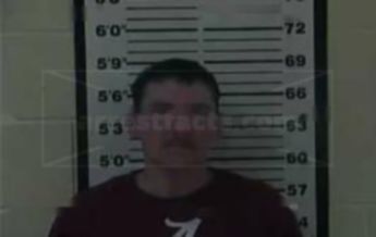 John Franklin Patterson Iii