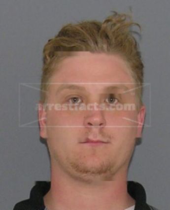 Austin Lee Gould