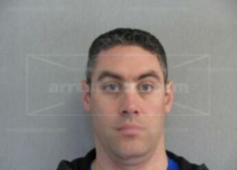 Jeffrey Michael Vernace