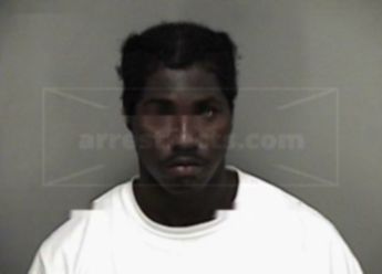 Kunta Hicks