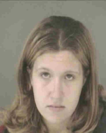 Jennifer Elizabeth Smith