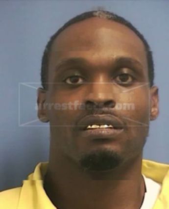 Fred Doss