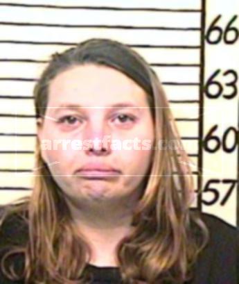Melinda Lynn Stappenbeck
