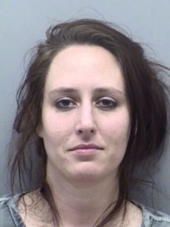 Chelsea Deann Lamance