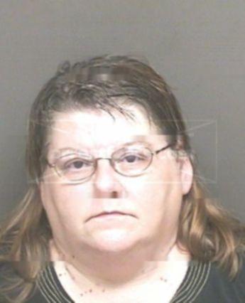 Diana Marie Schreiber