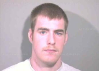 Nathan Lyle Cummins