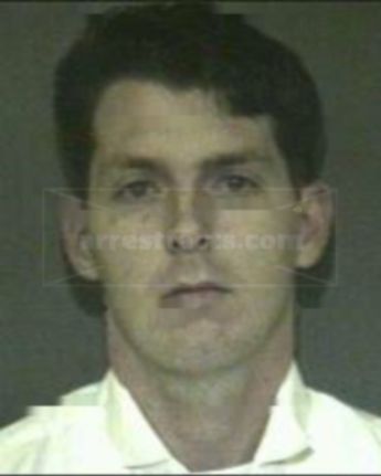 James Sullivan
