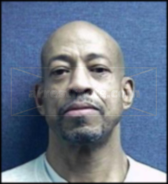 Kenneth Morton Ross