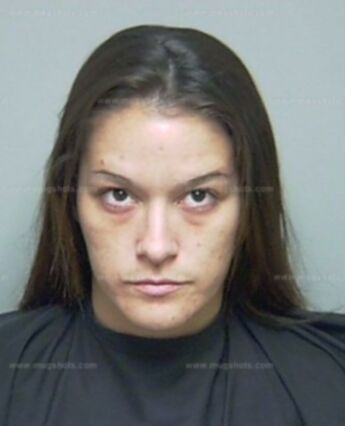 Elizabeth Ann Jarvis