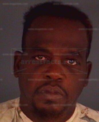 Tracy Lee Raggins