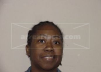 Debra Ryan