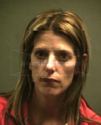Kimberly Dawn Boydstun