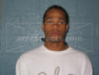 Abdul K Hambrick