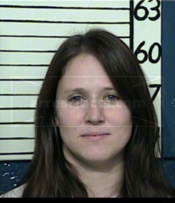 Laci Shea Young