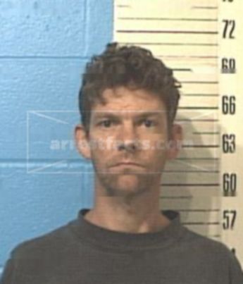 Michael Glen Lamastus