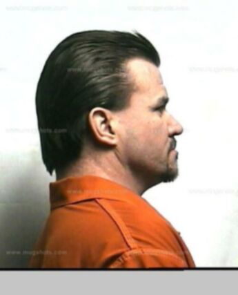 Bobby G Ingram Jr.
