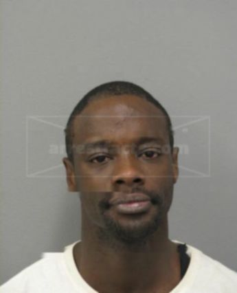 Tonnie Garland Thomas