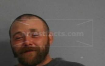 Nathan William Foster