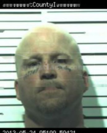 Christopher Eugene Edwards
