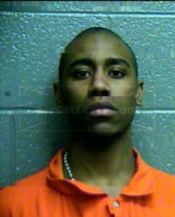 Markle L Scott