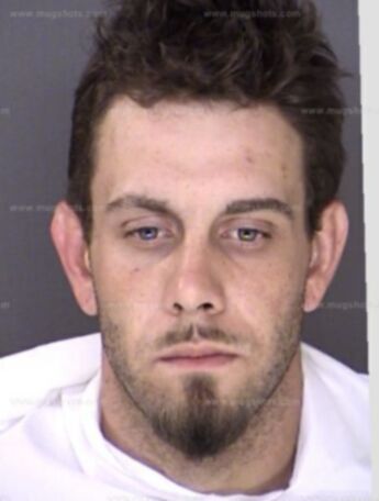 Jacob Troy Smith